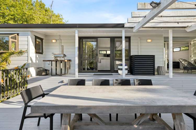 84 Golding Road Pukekohe_24