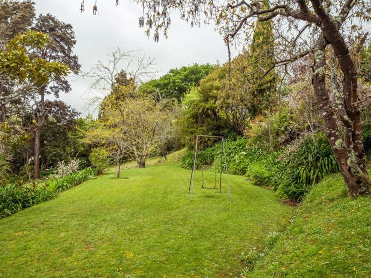 1 Chatsworth Road Silverstream_21