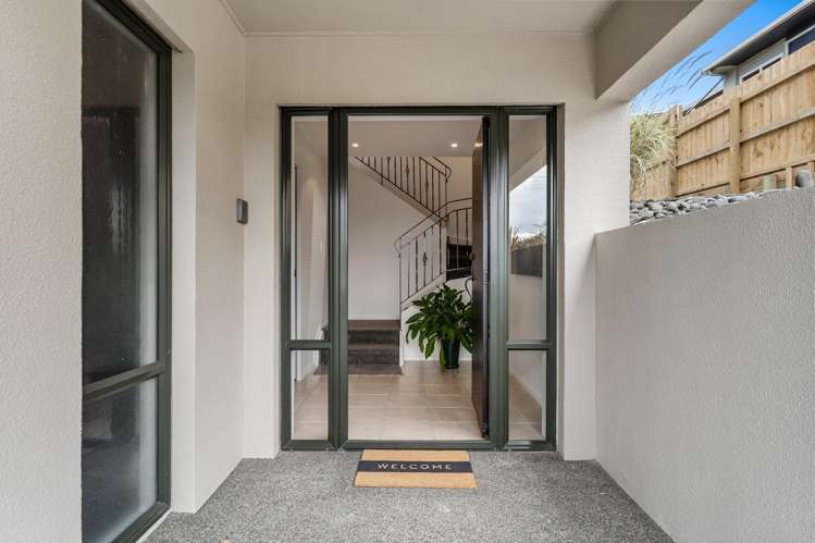 9a Brightside Road Stanmore Bay_19