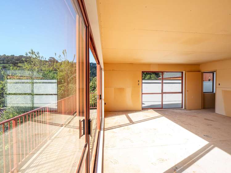 36C Rue Grehan Akaroa_26
