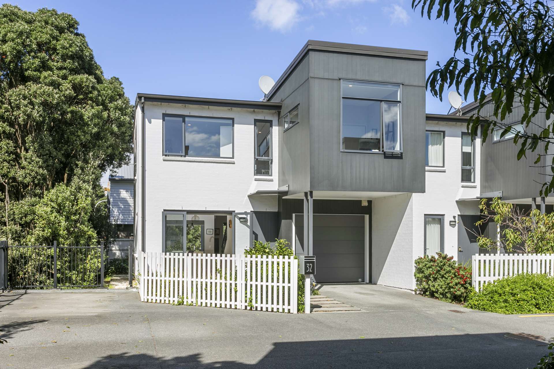 32 Komanawa Lane Mount Wellington_0