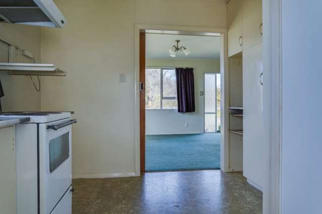 1 Owen Place Springlands_4