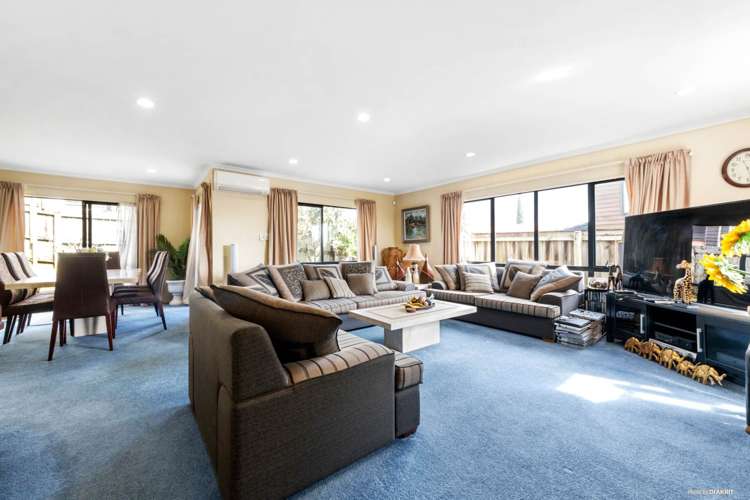 50a Nikau Street New Lynn_1