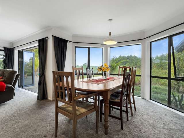 131B Hogg Road Rotoma_1