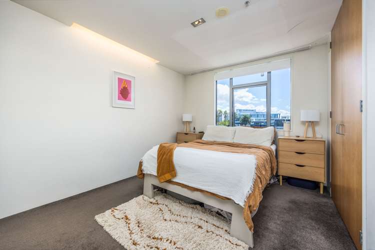 606/10 Ronayne Street Auckland Central_10