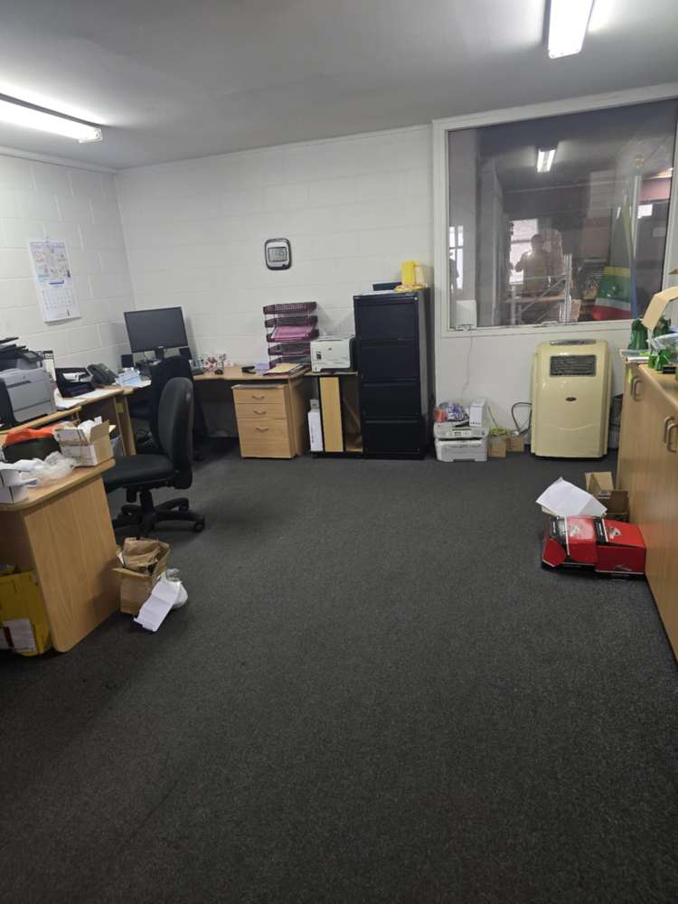 Unit 2/95 Ellice Road Wairau Valley_7