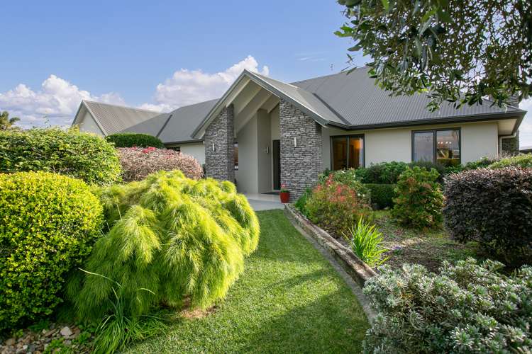 13 Cooper Crescent Cambridge_24