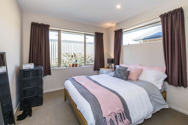 17d Hume Street Sydenham_11