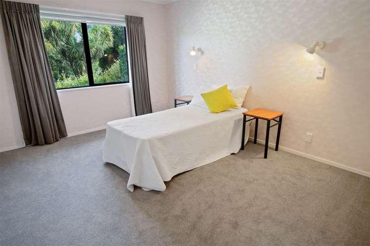 33d Awakino Road Te Kuiti_13