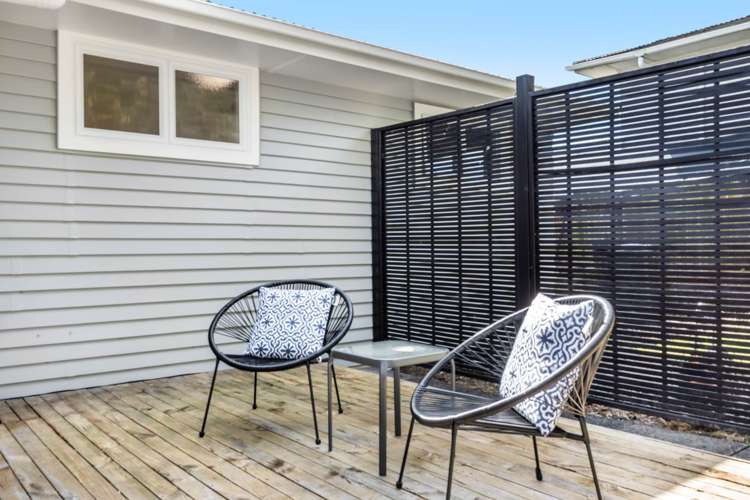 9 Aragon Avenue Glendowie_45