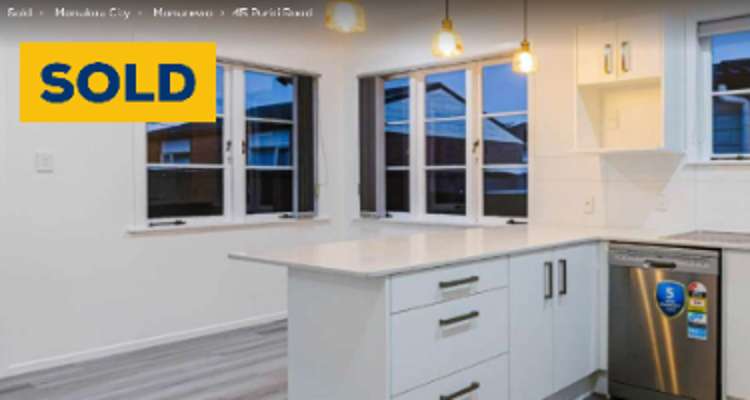 45 Puriri Road_0