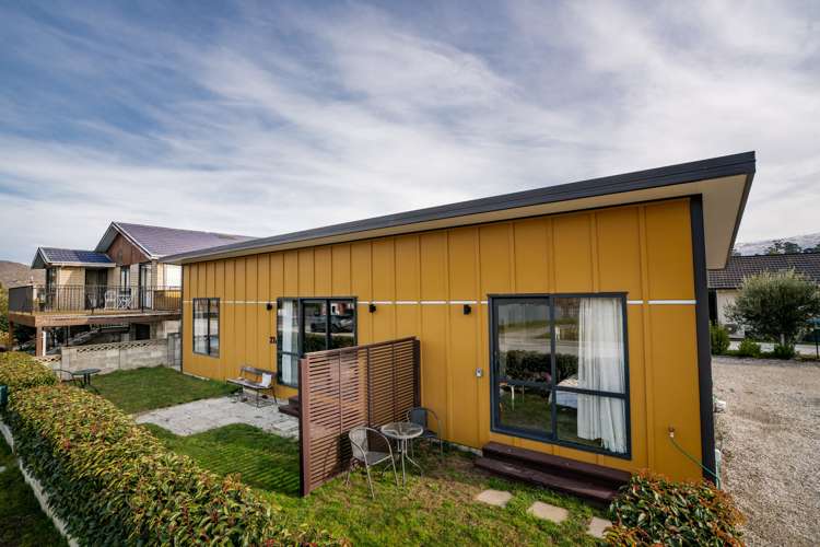 27a Alpha Street Cromwell_13