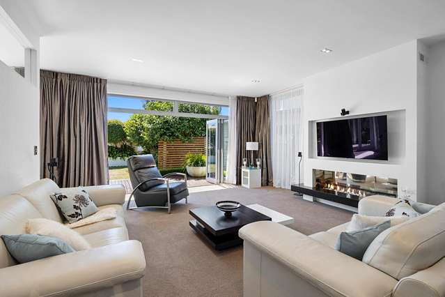 3 St Andrews Parkway Waiwhakaiho_4