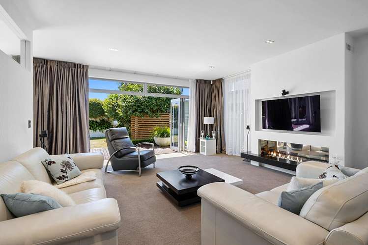 3 St Andrews Parkway Waiwhakaiho_3