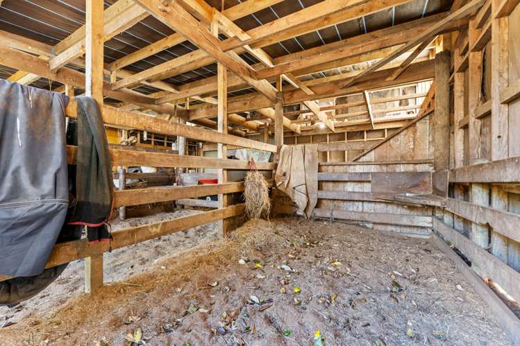 18 Smeaton Road Glenbrook_23