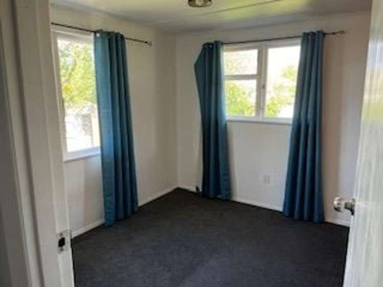 1 Peterhead Place Flaxmere_5