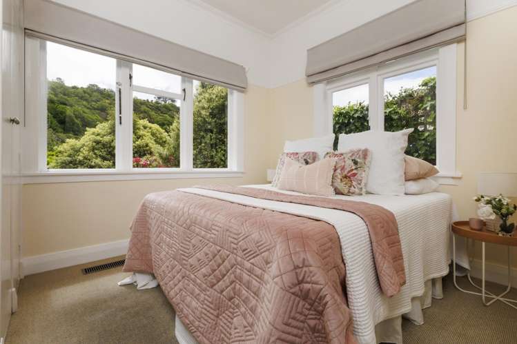 328 Karori Road Karori_6