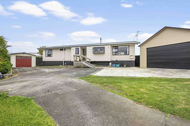 5 Hartis Avenue Huntly_1