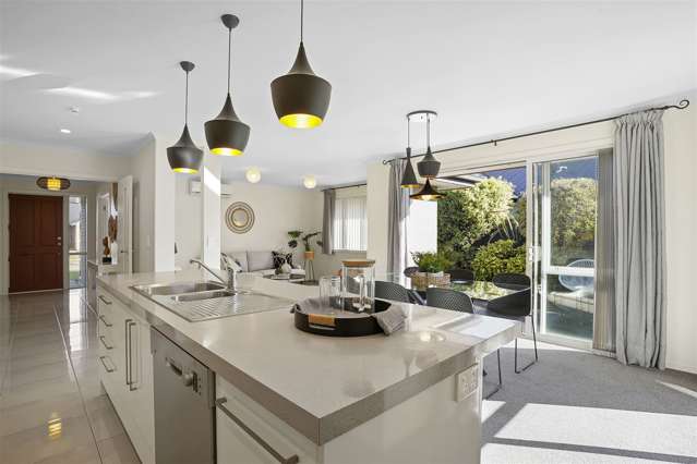 11 Orr Street Wigram_2