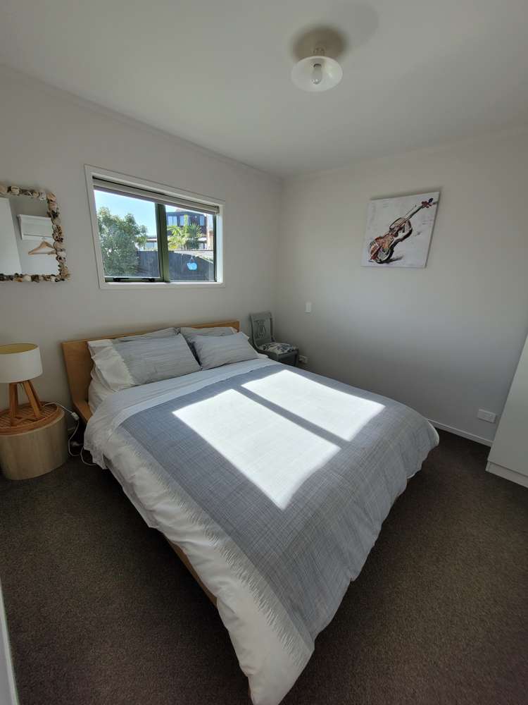 135 Mayfair Avenue Whangamata_23