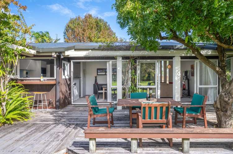 13 Tyrian Close Half Moon Bay_16