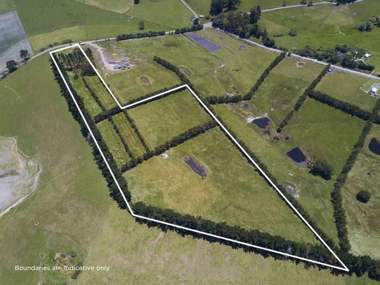 106 Russell Road Karikari Peninsula_1