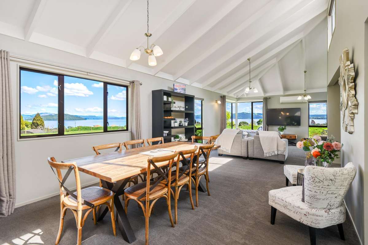 951 Hamurana Road_5