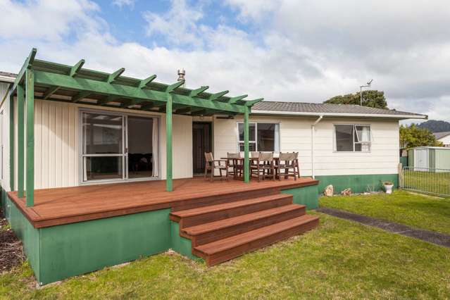 401 Sylvia Road Whangamata_3