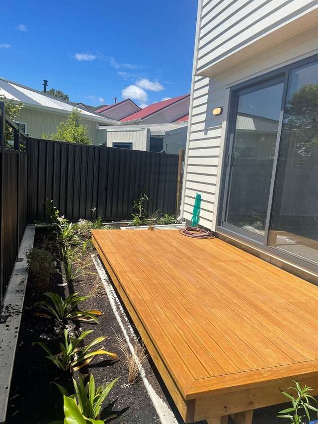 128D Randwick Road Moera_2