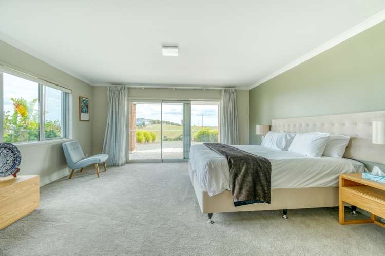 30 Banyan Road Karikari Peninsula_32