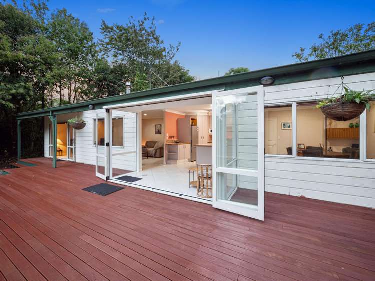 110 Wairoa Road Wairoa_4