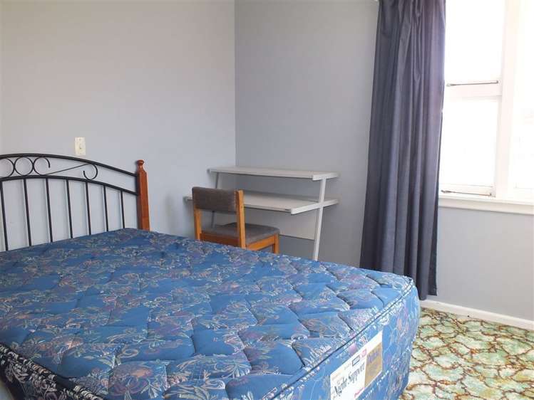 21 Blankney Street Hornby_9