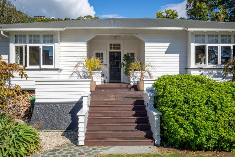 16 Tory Street Maitai_26