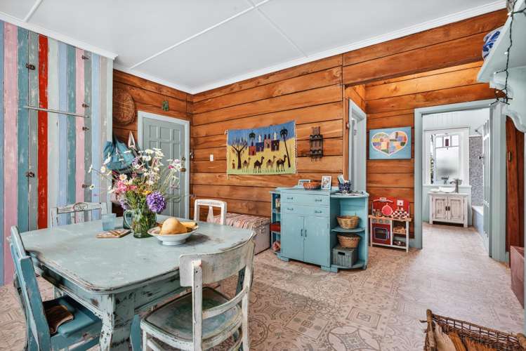 43 Morero Terrace Taumarunui_7