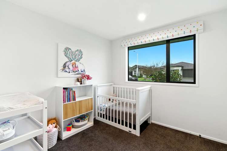 7 Litsea Way Papamoa_27