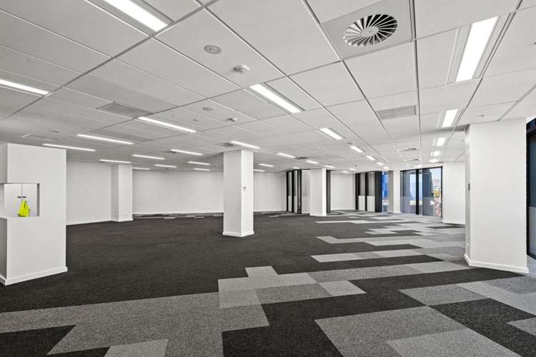 222 High Street City Centre_6