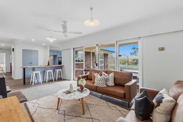 61 Raynes Road Rukuhia_3