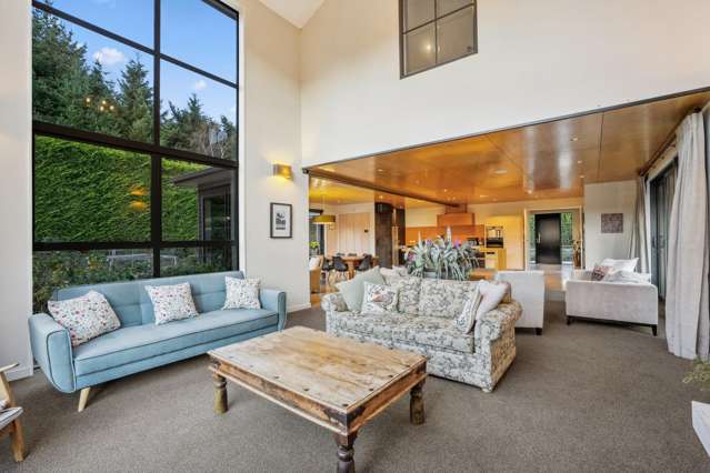 26 Quarry Place, Walnut Grove Lake Hayes Estate_4