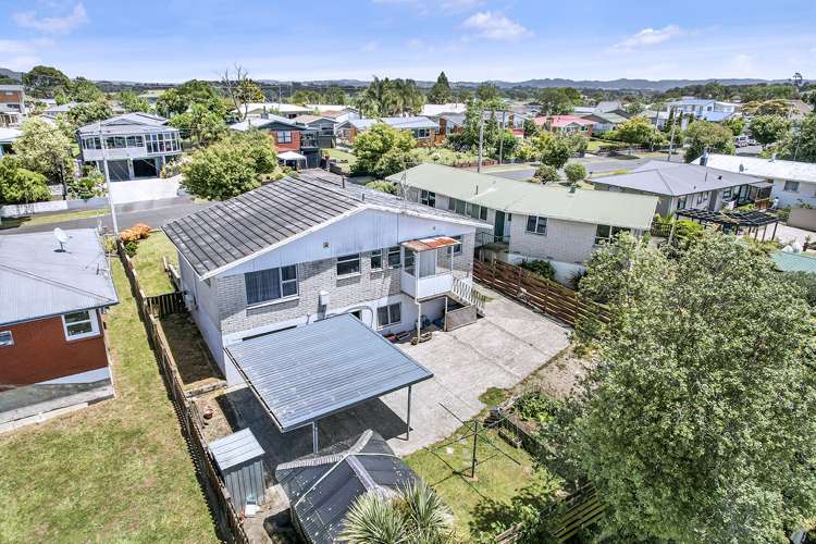 10 Hamblyn Crescent Nawton_26