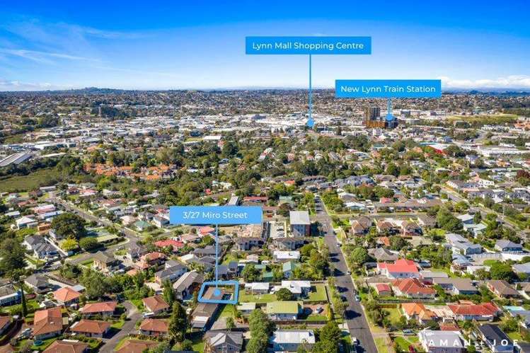 3/27 Miro Street 1732_11