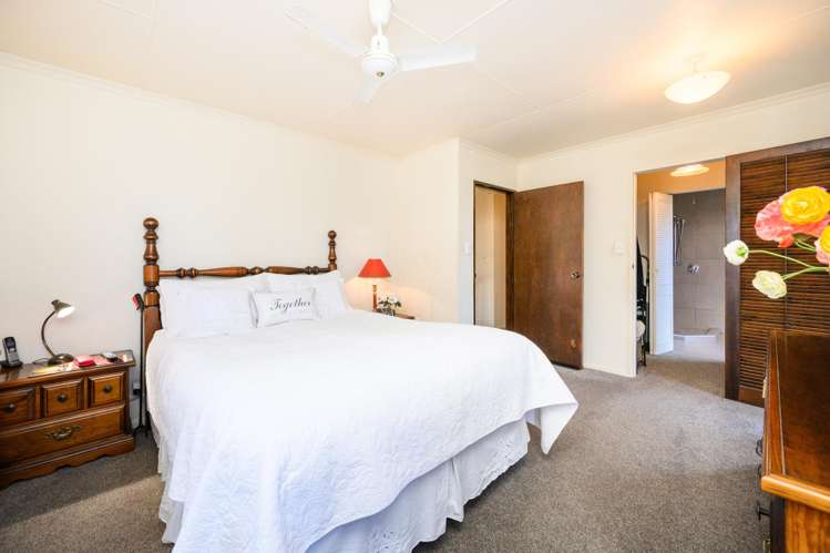 19 Ashburn Lane Awapuni_6