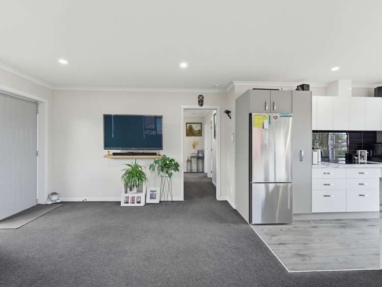 10 Cambridge Terrace Gore_7