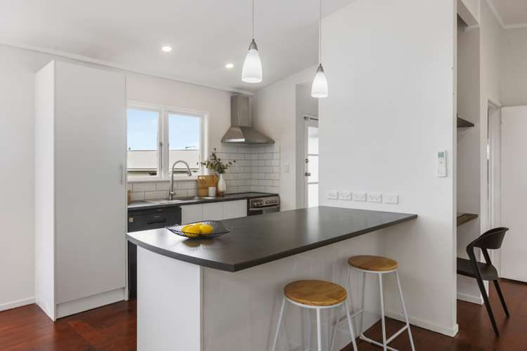 49 Fairclough Road Beach Haven_6