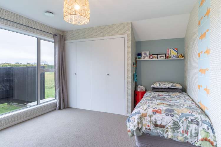 9e Union Street Winton_11