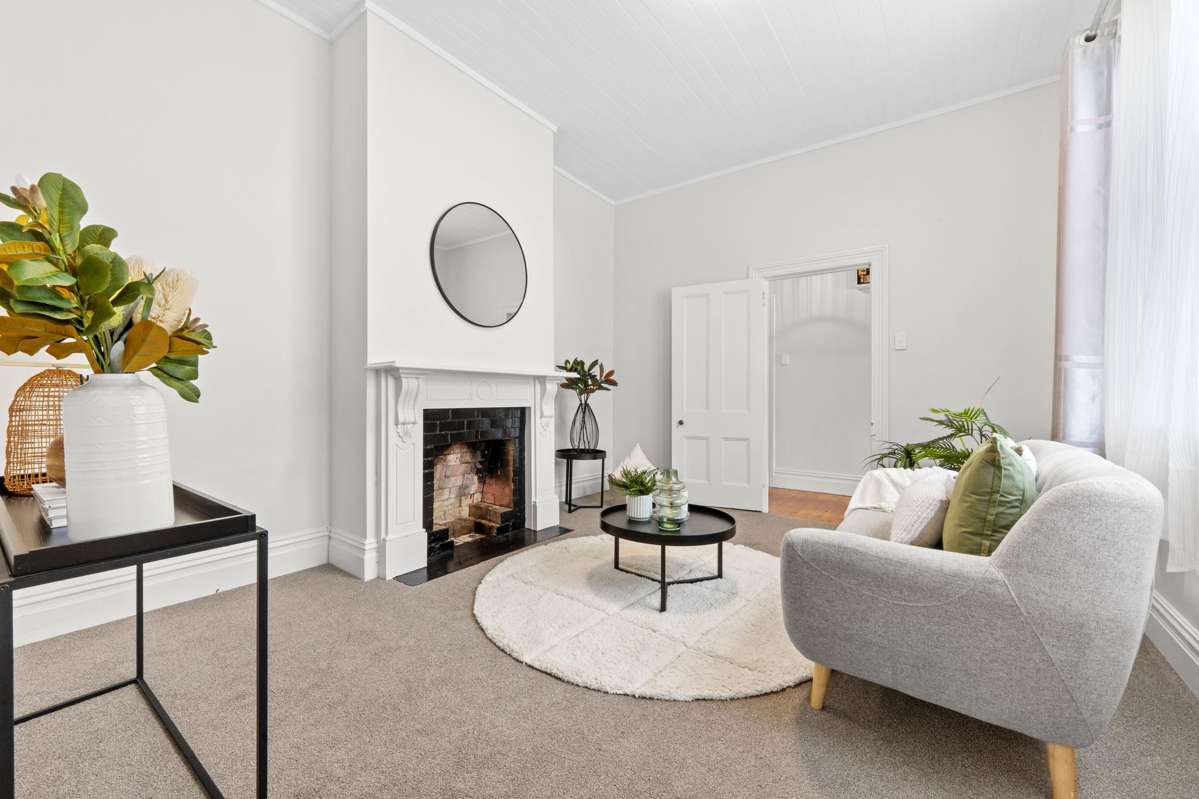 59 Hokianga Road_3