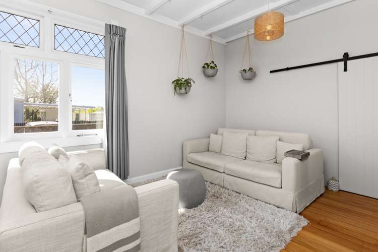 126e Napier Road Havelock North_6