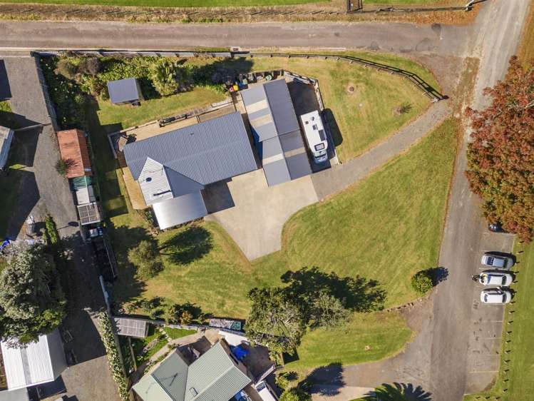 24a Landscape Road Te Puke_16