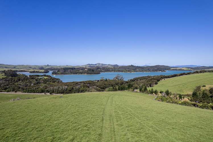 90 McKenzie Road Kerikeri_11