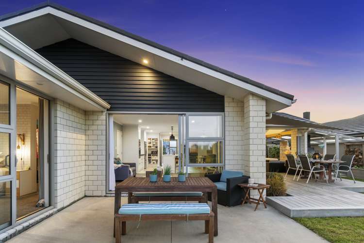 46 Drabble Crescent Papamoa_22