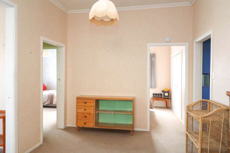 214 Richmond Street Thames_9